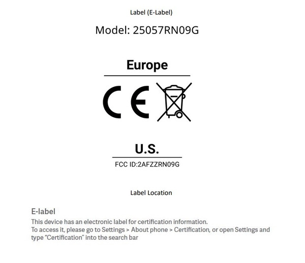 (Afbeeldingsbron: FCC via XpertPick)