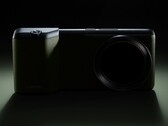 Een officieel 13 Ultra hoesje? (Bron: Xiaomi)
