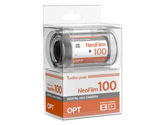 (Afbeeldingsbron: Kakaku)