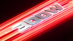 Realme heeft het erover dat zijn 300W snellaadtechnologie in de testfase zit (Afbeeldingsbron: Redmi [bewerkt])