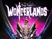 Tiny Tina's Wonderlands in test: Notebook en desktop benchmarks