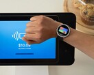 De Amazfit Active 2 Premium smartwatch zou in april of mei op de markt kunnen komen. (Afbeeldingsbron: Amazfit)