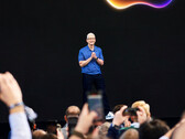5 redenen waarom de iPhone 17 het wachten waard zal zijn (Afbeelding Bron: Apple)