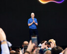 5 redenen waarom de iPhone 17 het wachten waard zal zijn (Afbeelding Bron: Apple)
