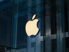 Toekomstige iPhone, MacBooks en iPads kunnen duurder worden als TSMC een prijsverhoging doorvoert voor Apple. (Afbeeldingsbron: Unsplash)