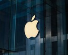 Toekomstige iPhone, MacBooks en iPads kunnen duurder worden als TSMC een prijsverhoging doorvoert voor Apple. (Afbeeldingsbron: Unsplash)