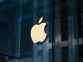 Toekomstige iPhone, MacBooks en iPads kunnen duurder worden als TSMC een prijsverhoging doorvoert voor Apple. (Afbeeldingsbron: Unsplash)