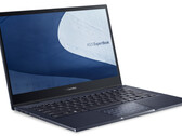 Asus ExpertBook B5 Flip in review: Compacte en duurzame convertible, ideaal voor universiteit, kantoor en bank