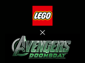 Uit nieuwe gelekte LEGO-sets voor Avengers: Doomsday komen de X-Men, Dark Avengers en nog veel meer naar voren