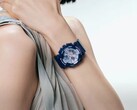 Casio's G-Shock Baby-G BA-110MC-2A horloge
