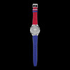 (Afbeeldingsbron: Casio)