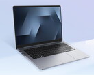De nieuwe Galaxy Book6