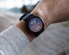 Beta-versie 14.05 is beschikbaar voor de Garmin Venu 3 (hierboven) en vivoactive 5 smartwatches. (Afbeeldingsbron: Garmin)