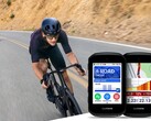 Garmin heeft zijn slimste fietscomputer tot nu toe onthuld (Afbeelding bron: Garmin)