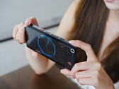 De 11S Pro+ zal naar verwachting wereldwijd gelanceerd worden als de 11S Pro. Afgebeeld: de achterkant van de gamingtelefoon. 