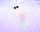 De "Super Edition" van de Honor 600 biedt een veel grotere batterij.
