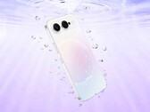 De "Super Edition" van de Honor 600 biedt een veel grotere batterij.
