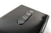 Sony Xperia 1
