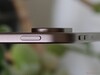 Recensie van de Oppo Pad 5 Pro-tablet