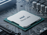 Intel Nova Lake zal tot 52 kernen bevatten op zijn topmodel (afbeeldingsbron: Google Gemini)