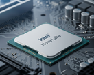 Intel Nova Lake zal tot 52 kernen bevatten op zijn topmodel (afbeeldingsbron: Google Gemini)