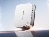 De Minisforum M2 Pro-358H