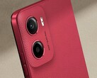 De afgebeelde Motorola Moto G05 krijgt blijkbaar een opvolger (Afbeelding bron: Motorola)