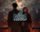 De weggeefactie voor de nieuwe spellen heeft een waarde van $79,98. Afgebeeld: bewerkte coverfoto's van de twee gratis games. (Afbeeldingsbron: Prime Gaming)