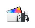 De aankomende Nintendo Switch 2 krijgt naar verluidt vijf grote SEGA-spellen die tijdens de laatste TGA zijn aangekondigd (Afbeelding bron: Nintendo)