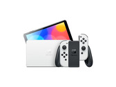 De aankomende Nintendo Switch 2 krijgt naar verluidt vijf grote SEGA-spellen die tijdens de laatste TGA zijn aangekondigd (Afbeelding bron: Nintendo)