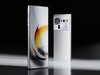 Nubia Z80 Ultra