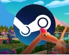 Parkasaurus is tot en met 27 juli met 85% korting verkrijgbaar op Steam.