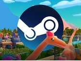 Parkasaurus is tot en met 27 juli met 85% korting verkrijgbaar op Steam.