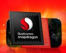 De Snapdragon 7+ Gen 1 zou in maart kunnen debuteren. (Bron: Qualcomm)