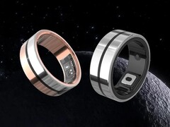 De Kickstarter-campagne voor de Ringo smart ring is momenteel opgeschort. (Afbeeldingsbron: Kickstarter)