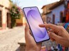 Samsung Galaxy S26 FE - Recensies en specificaties