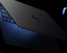 HP's commerciële rebranding is opener dan de consumentenrebranding. (Afbeeldingsbron: HP)