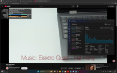 YouTube-test