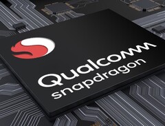 AnTuTu heeft zijn maandelijkse prestatiestatistieken voor vlaggenschip- en middenklasse-smartphones vrijgegeven (afbeelding via Qualcomm)