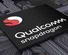 AnTuTu heeft zijn maandelijkse prestatiestatistieken voor vlaggenschip- en middenklasse-smartphones vrijgegeven (afbeelding via Qualcomm)