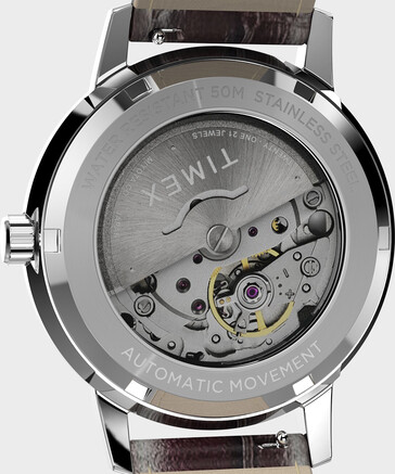 (Afbeeldingsbron: Todd Snyder)