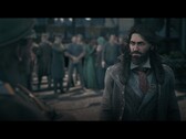 The Thaumaturge is tot en met 16 september met 70% korting verkrijgbaar op Steam.
