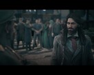 The Thaumaturge is tot en met 16 september met 70% korting verkrijgbaar op Steam.
