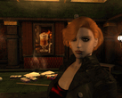 Vampire the Masquerade Reawakened brengt zowel de oude als de moderne wereld tot leven door gebruik te maken van de engine van Skyrim als hulpmiddel om een volledig op zichzelf staande ervaring te creëren.
