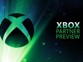De Xbox Partner Preview bevatte in totaal 11 titels. (Bron: Xbox Wire)