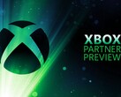 De Xbox Partner Preview bevatte in totaal 11 titels. (Bron: Xbox Wire)