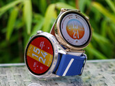 Twee formaten, één krachtig pakket – Huawei Watch GT 7-recensie