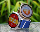 Twee formaten, één krachtig pakket – Huawei Watch GT 7-recensie