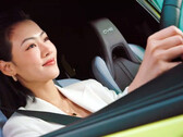 De nieuwe Seagull begint vanaf $9.700 (afbeelding: BYD)
