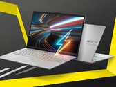 De ASUS Vivobook Go 15 OLED bevat AMD Ryzen 7000 APU's en een OLED-scherm voor een betaalbare prijs. (Beeldbron: ASUS)